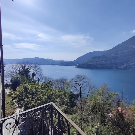 Magnifica Di Fine '800 *