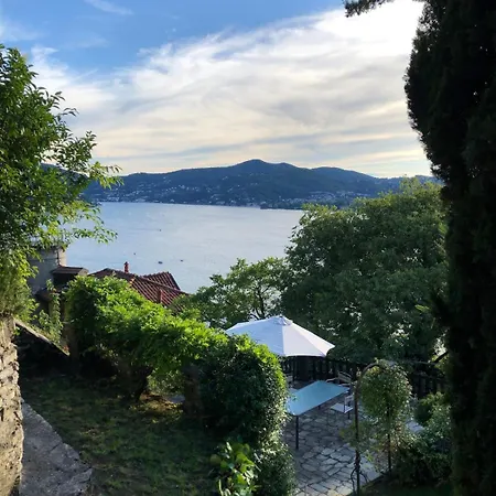 Magnifica Di Fine '800 *